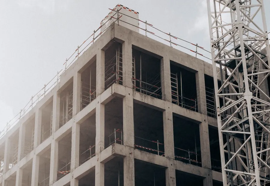 Residential Development
